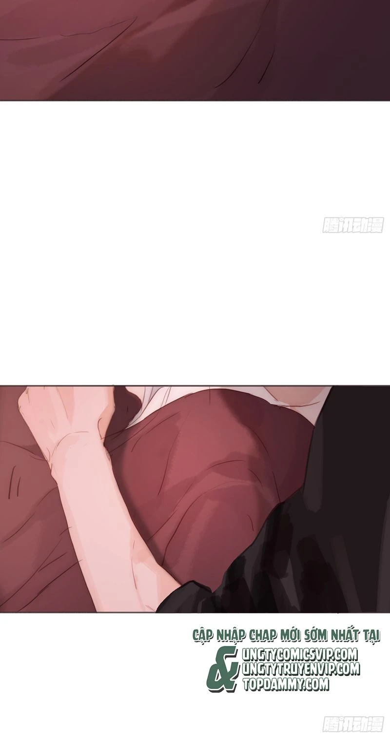 Thỉnh Cùng Ta Đồng Miên-Xin Hãy Ngủ Cùng Ta Chapter 135 - 15