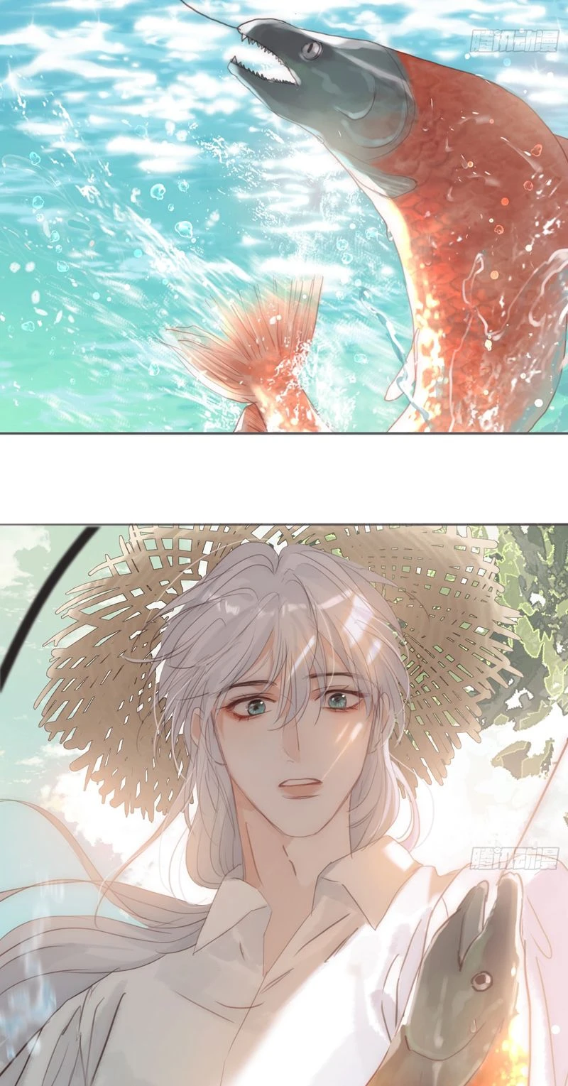 Thỉnh Cùng Ta Đồng Miên-Xin Hãy Ngủ Cùng Ta Chapter 135 - 22