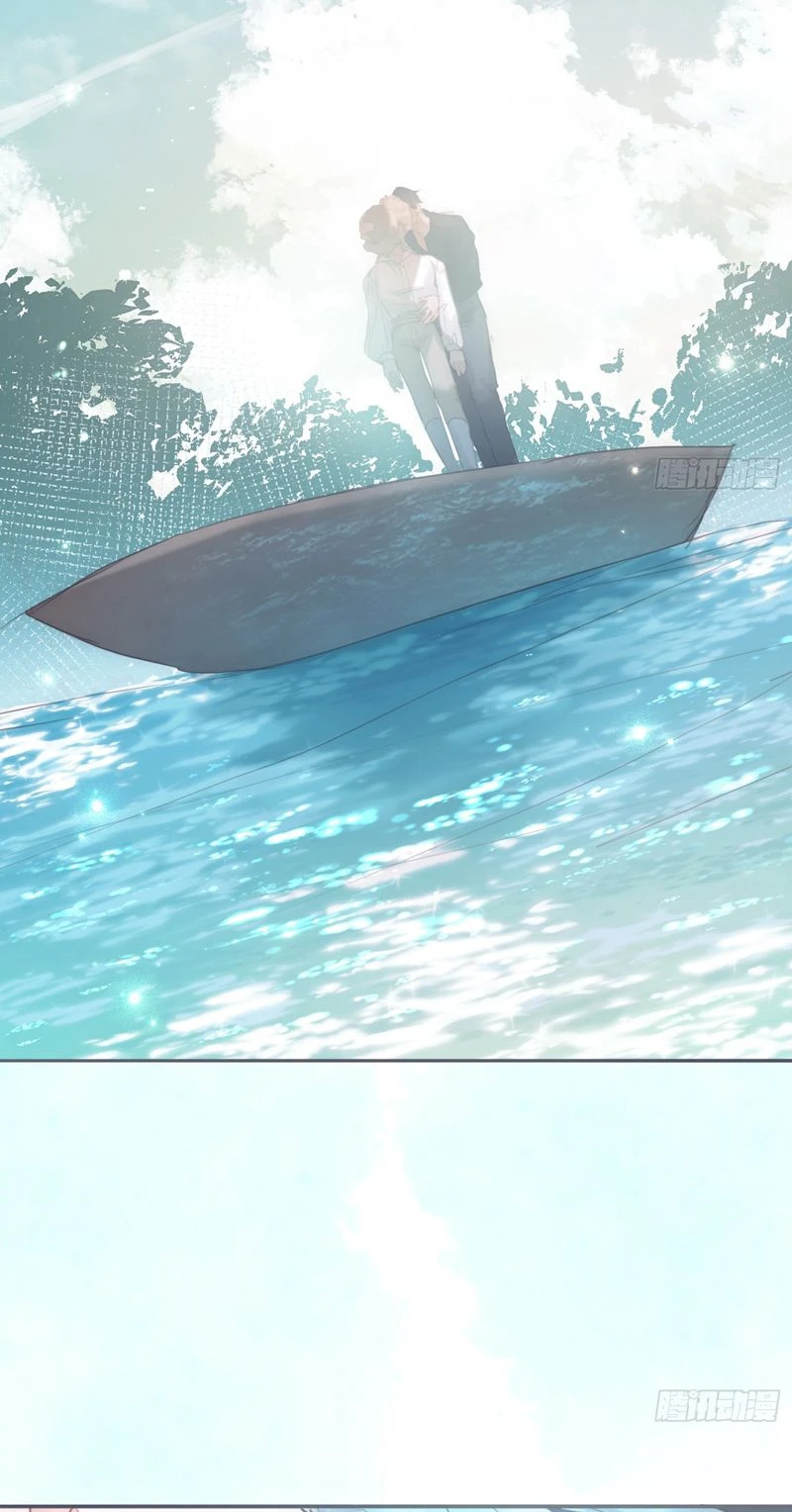 Thỉnh Cùng Ta Đồng Miên-Xin Hãy Ngủ Cùng Ta Chapter 135 - 27