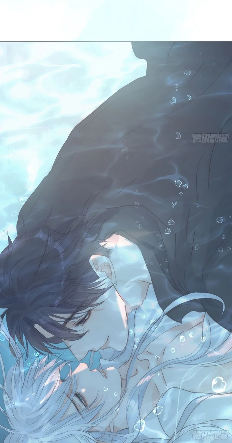 Thỉnh Cùng Ta Đồng Miên-Xin Hãy Ngủ Cùng Ta Chapter 135 - 29