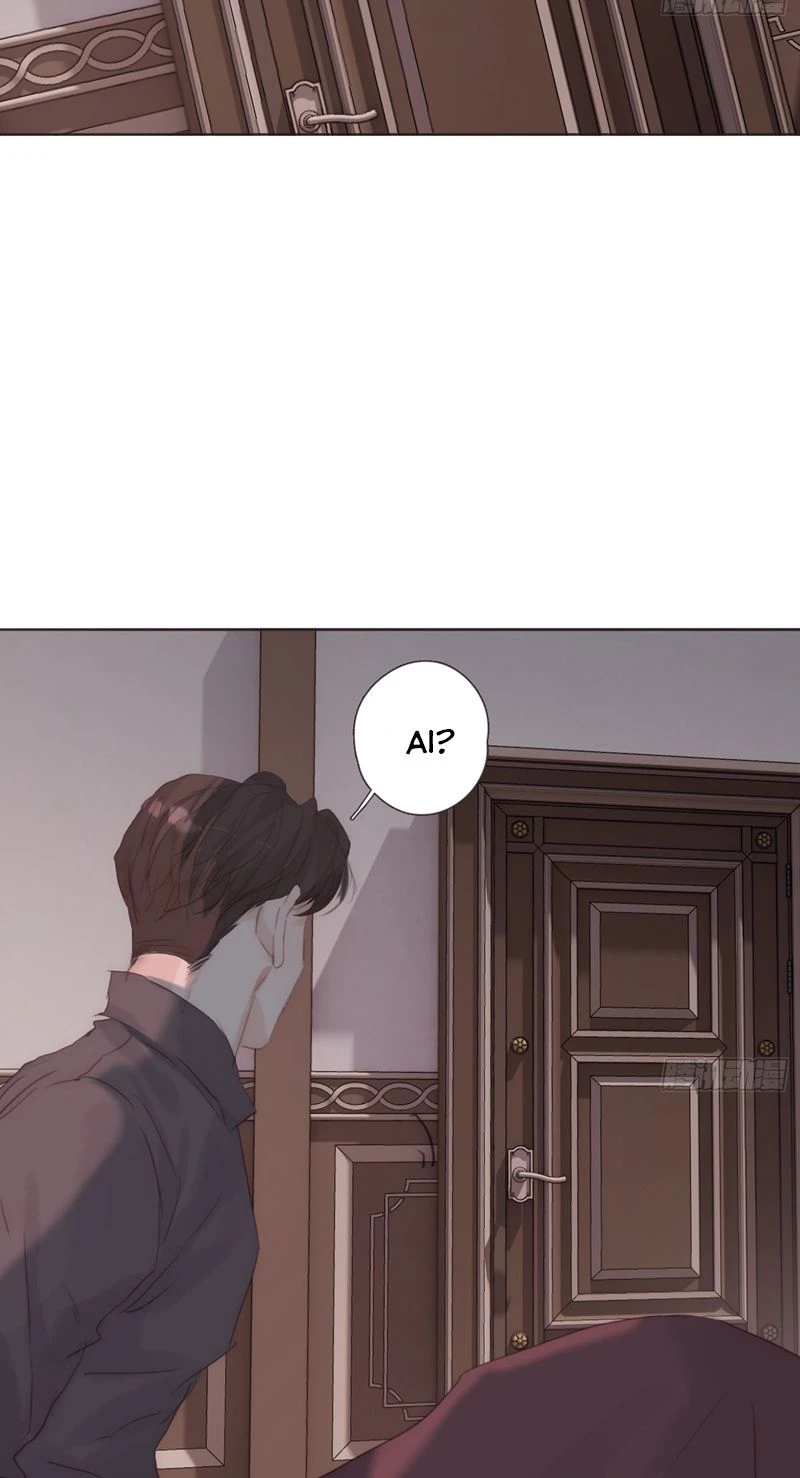 Thỉnh Cùng Ta Đồng Miên-Xin Hãy Ngủ Cùng Ta Chapter 135 - 36