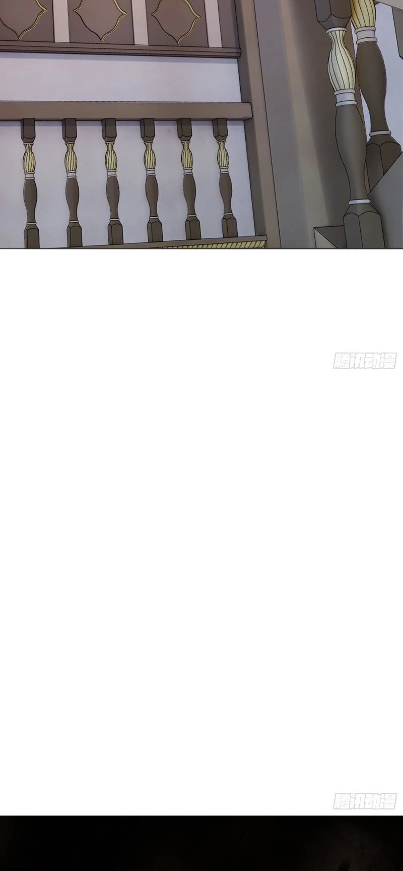 Thỉnh Cùng Ta Đồng Miên-Xin Hãy Ngủ Cùng Ta Chapter 136 - 23