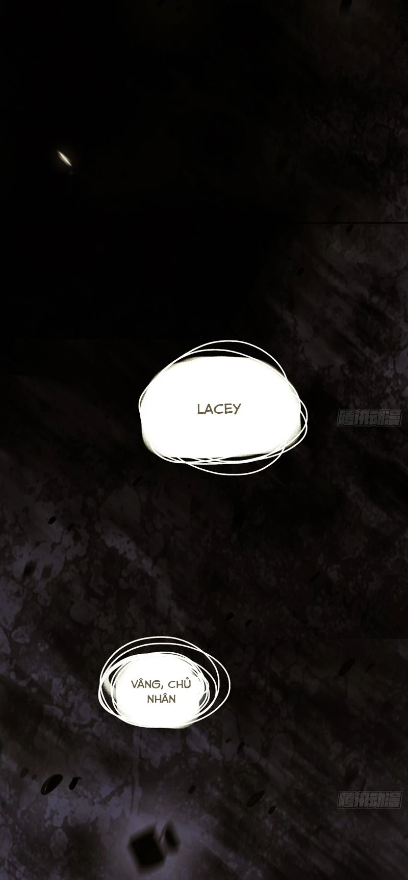 Thỉnh Cùng Ta Đồng Miên-Xin Hãy Ngủ Cùng Ta Chapter 136 - 24