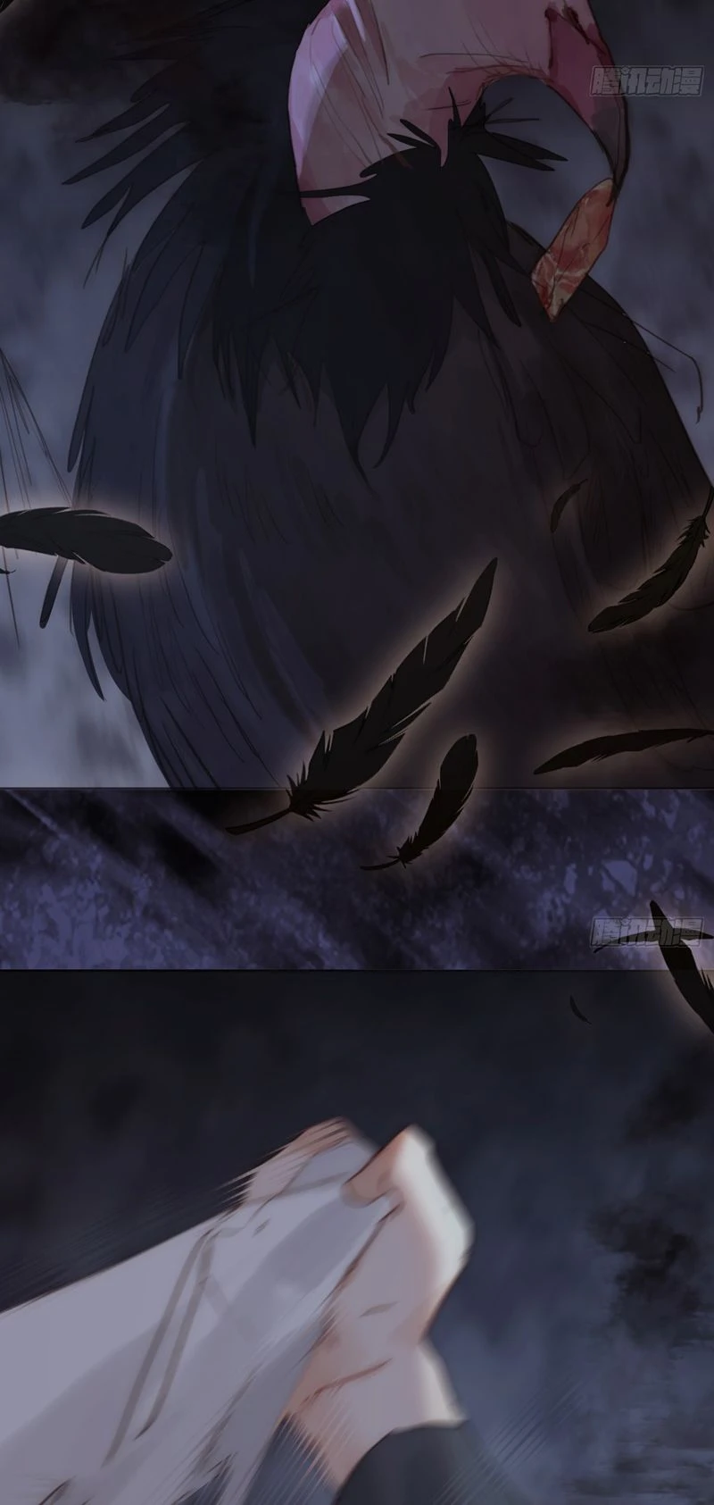 Thỉnh Cùng Ta Đồng Miên-Xin Hãy Ngủ Cùng Ta Chapter 136 - 31