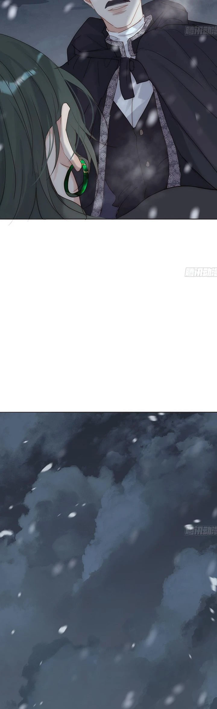 Thỉnh Cùng Ta Đồng Miên-Xin Hãy Ngủ Cùng Ta Chapter 137 - 4