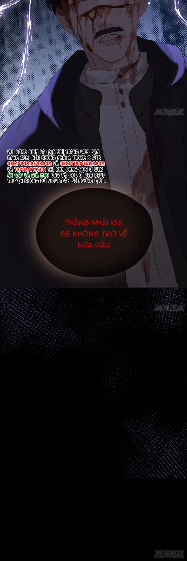 Thỉnh Cùng Ta Đồng Miên-Xin Hãy Ngủ Cùng Ta Chapter 138 - 18