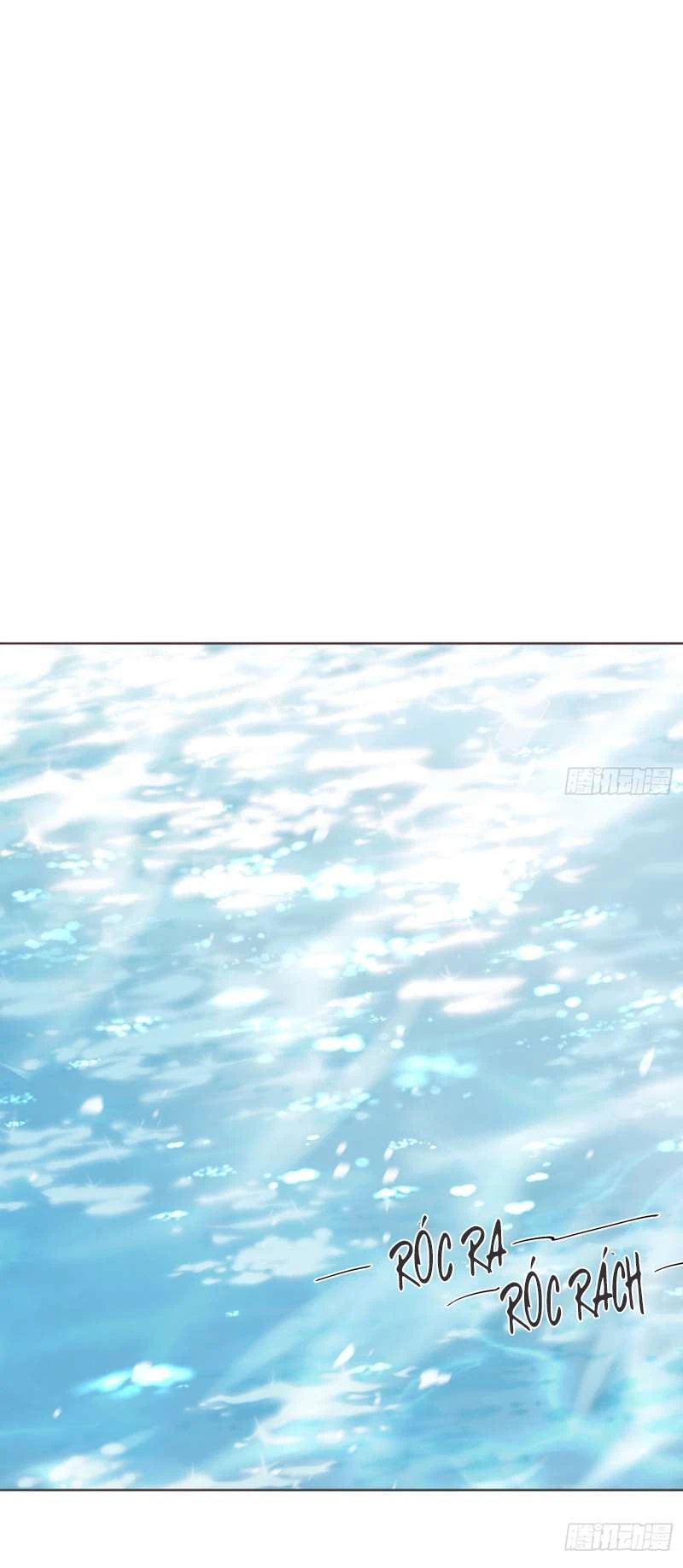 Thỉnh Cùng Ta Đồng Miên-Xin Hãy Ngủ Cùng Ta Chapter 139 - 16