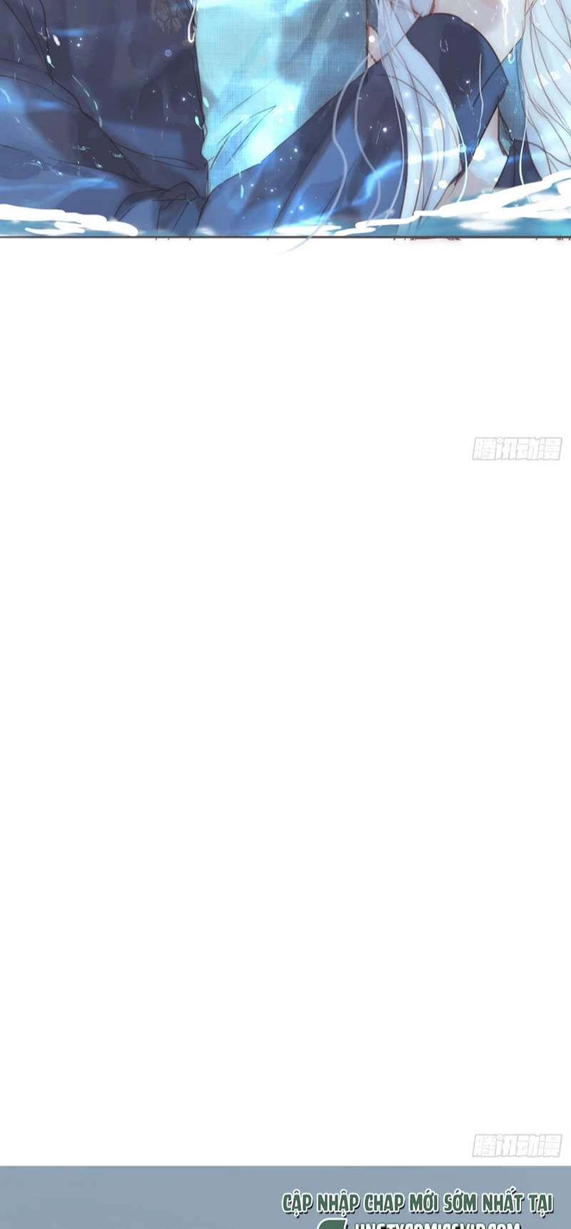 Thỉnh Cùng Ta Đồng Miên-Xin Hãy Ngủ Cùng Ta Chapter 139 - 36