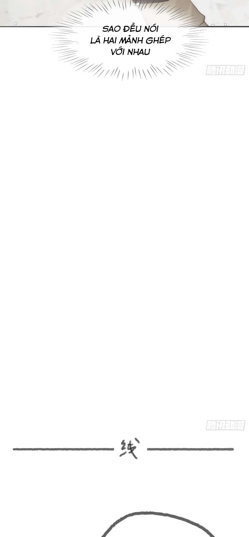 Thỉnh Cùng Ta Đồng Miên-Xin Hãy Ngủ Cùng Ta Chapter 139 - 40