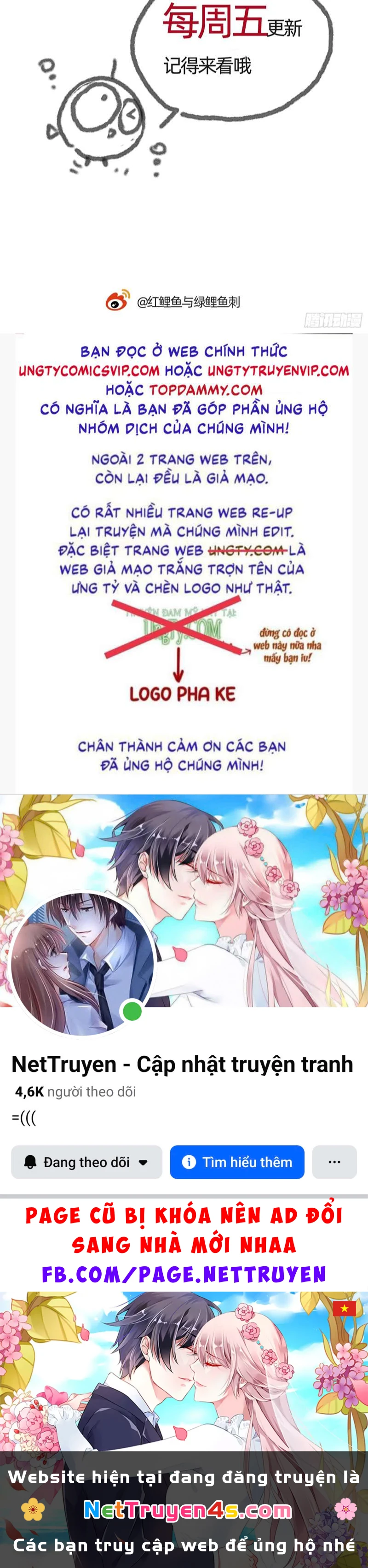 Thỉnh Cùng Ta Đồng Miên-Xin Hãy Ngủ Cùng Ta Chapter 139 - 41