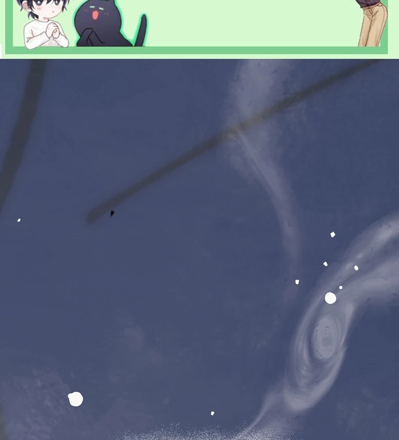 Thỉnh Cùng Ta Đồng Miên-Xin Hãy Ngủ Cùng Ta Chapter 140 - 1