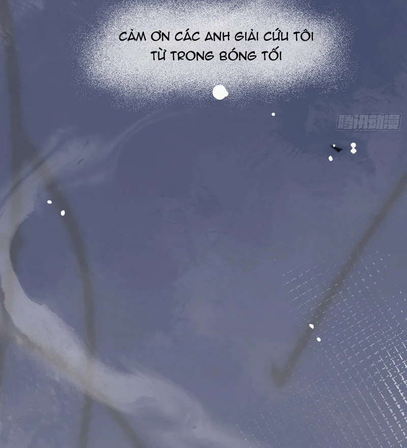 Thỉnh Cùng Ta Đồng Miên-Xin Hãy Ngủ Cùng Ta Chapter 140 - 2