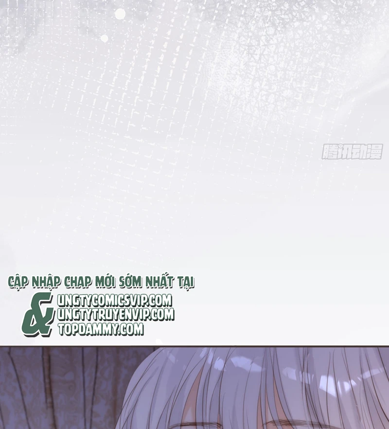 Thỉnh Cùng Ta Đồng Miên-Xin Hãy Ngủ Cùng Ta Chapter 140 - 5