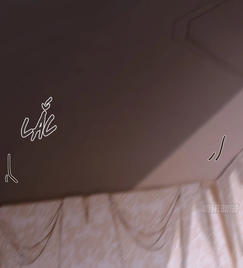 Thỉnh Cùng Ta Đồng Miên-Xin Hãy Ngủ Cùng Ta Chapter 140 - 7