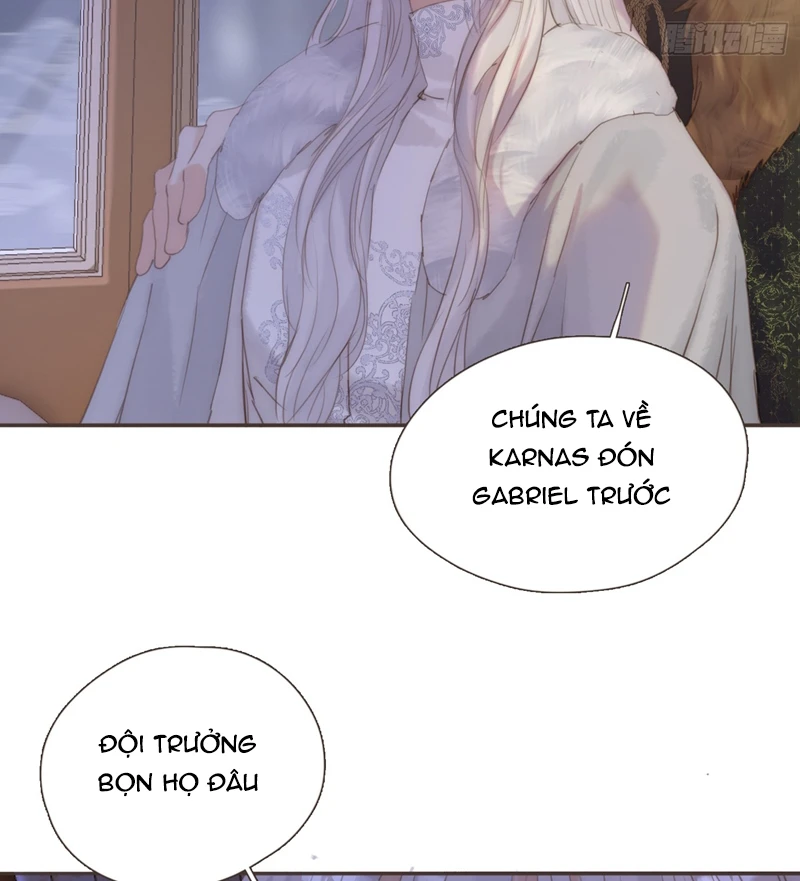 Thỉnh Cùng Ta Đồng Miên-Xin Hãy Ngủ Cùng Ta Chapter 140 - 9