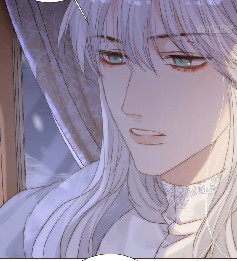 Thỉnh Cùng Ta Đồng Miên-Xin Hãy Ngủ Cùng Ta Chapter 140 - 10