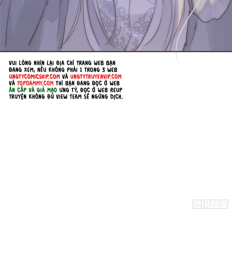 Thỉnh Cùng Ta Đồng Miên-Xin Hãy Ngủ Cùng Ta Chapter 140 - 13