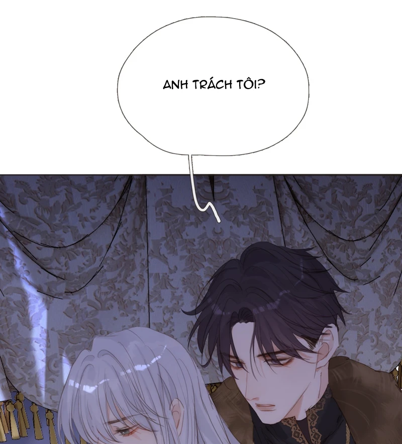 Thỉnh Cùng Ta Đồng Miên-Xin Hãy Ngủ Cùng Ta Chapter 140 - 14