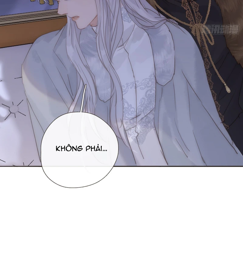 Thỉnh Cùng Ta Đồng Miên-Xin Hãy Ngủ Cùng Ta Chapter 140 - 15