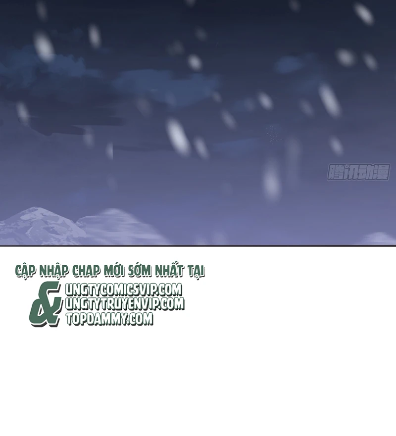 Thỉnh Cùng Ta Đồng Miên-Xin Hãy Ngủ Cùng Ta Chapter 140 - 20