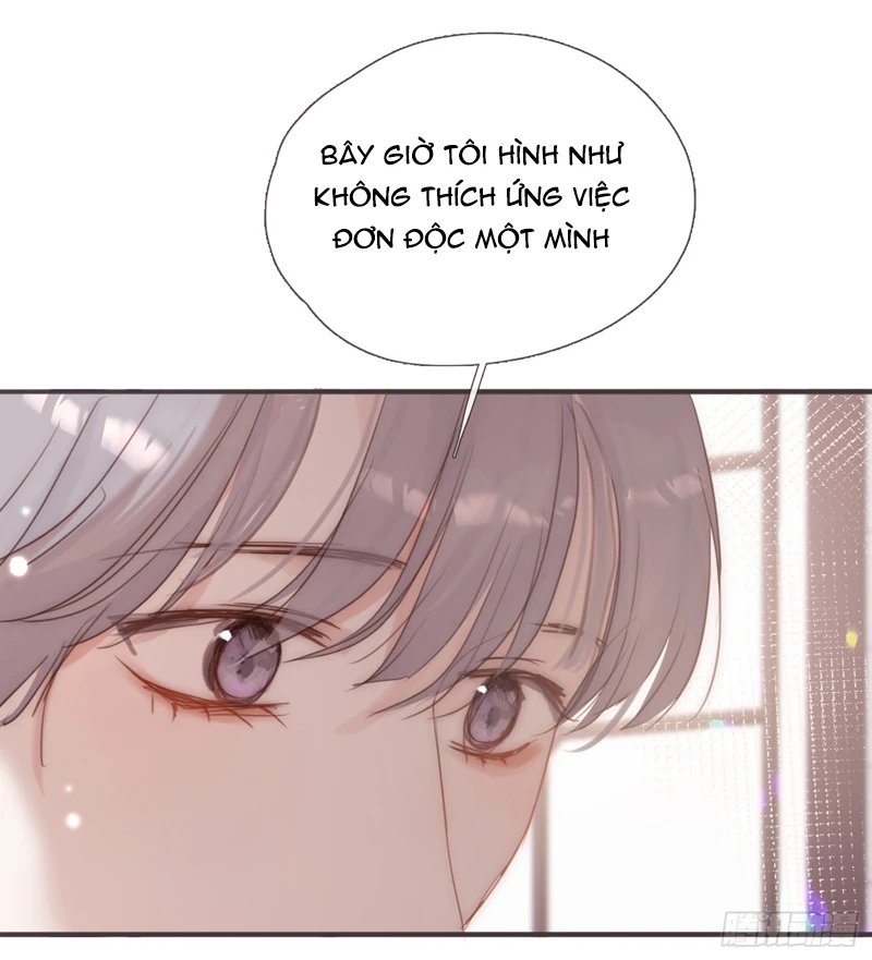 Thỉnh Cùng Ta Đồng Miên-Xin Hãy Ngủ Cùng Ta Chapter 140 - 24