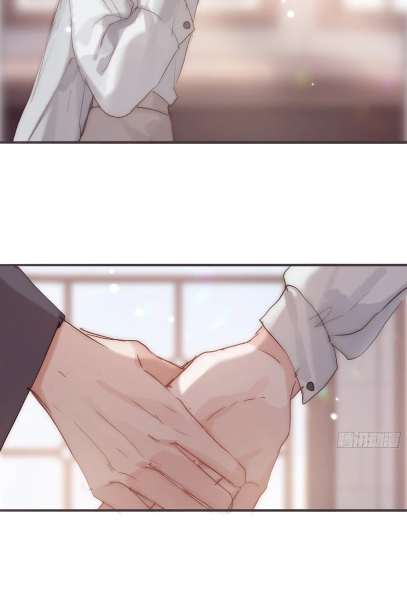 Thỉnh Cùng Ta Đồng Miên-Xin Hãy Ngủ Cùng Ta Chapter 140 - 26