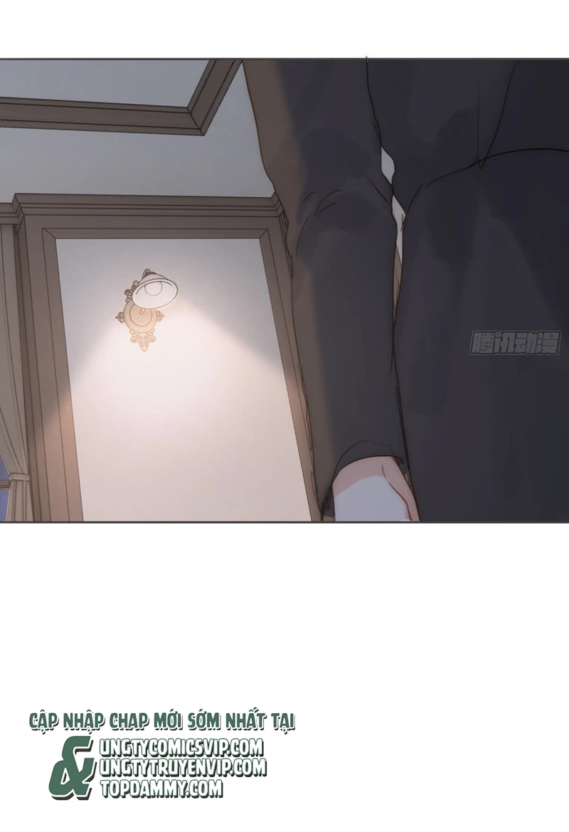 Thỉnh Cùng Ta Đồng Miên-Xin Hãy Ngủ Cùng Ta Chapter 140 - 37