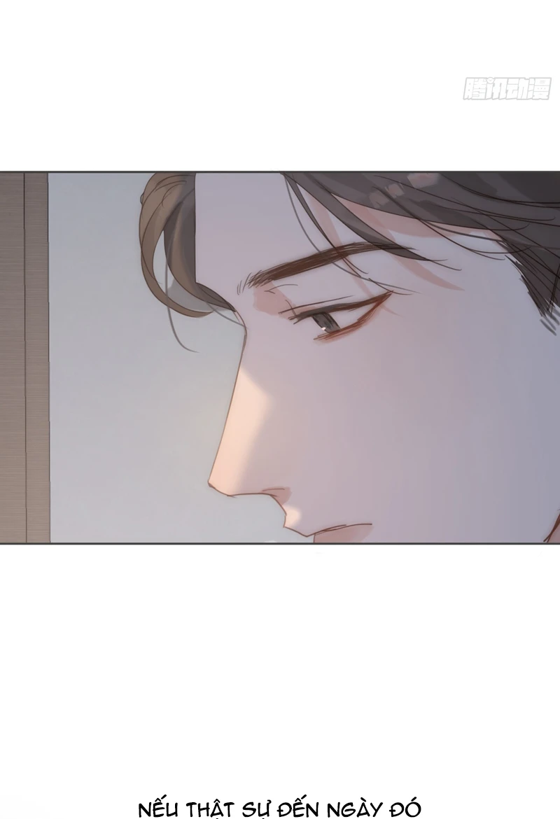 Thỉnh Cùng Ta Đồng Miên-Xin Hãy Ngủ Cùng Ta Chapter 140 - 38