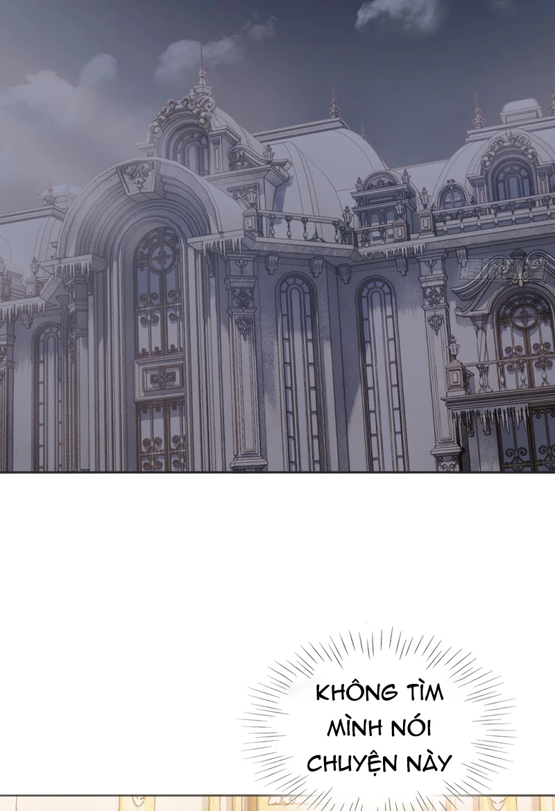 Thỉnh Cùng Ta Đồng Miên-Xin Hãy Ngủ Cùng Ta Chapter 140 - 47