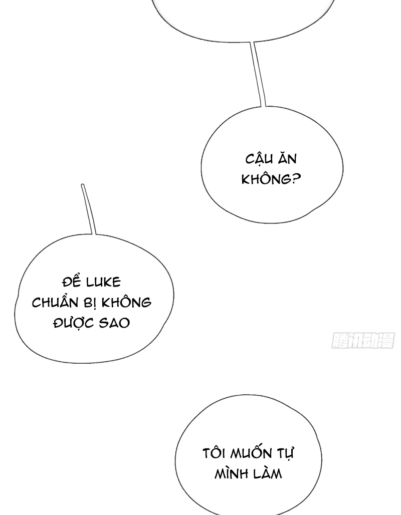 Thỉnh Cùng Ta Đồng Miên-Xin Hãy Ngủ Cùng Ta Chapter 140 - 53