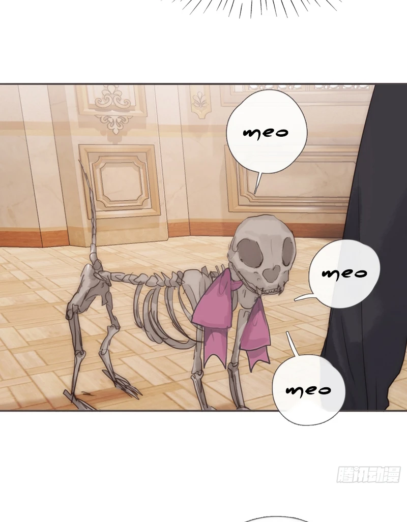 Thỉnh Cùng Ta Đồng Miên-Xin Hãy Ngủ Cùng Ta Chapter 140 - 57