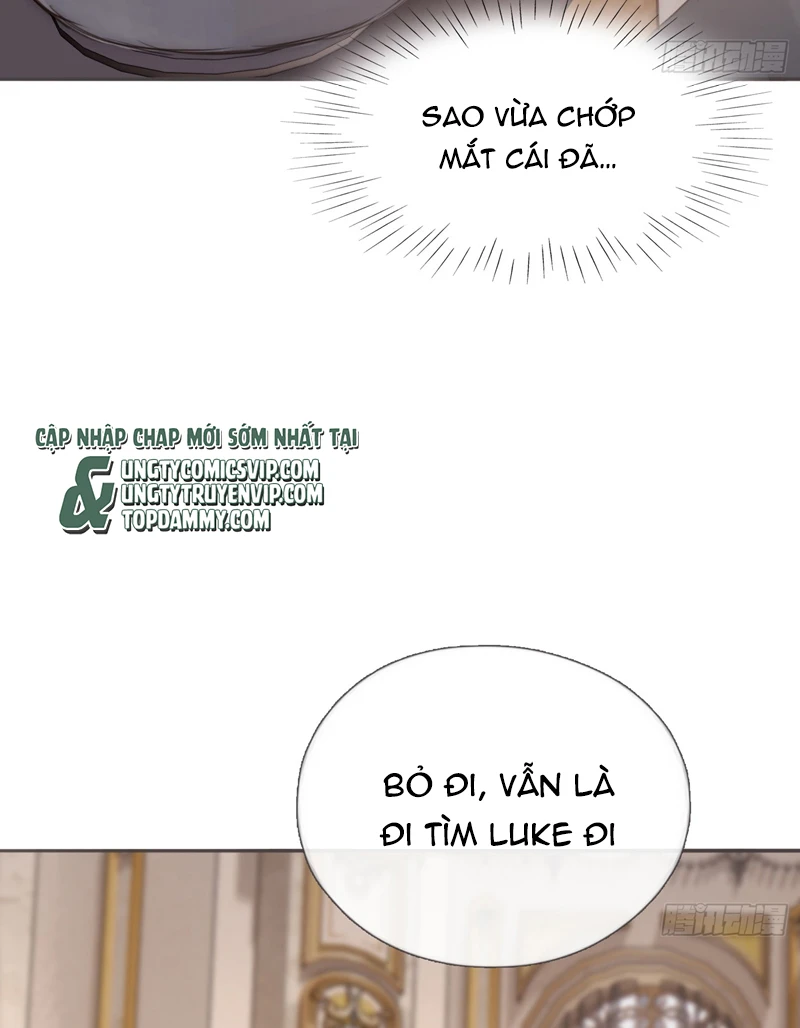 Thỉnh Cùng Ta Đồng Miên-Xin Hãy Ngủ Cùng Ta Chapter 140 - 60