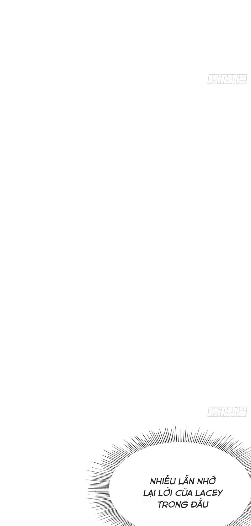 Thỉnh Cùng Ta Đồng Miên-Xin Hãy Ngủ Cùng Ta Chapter 141 - 20