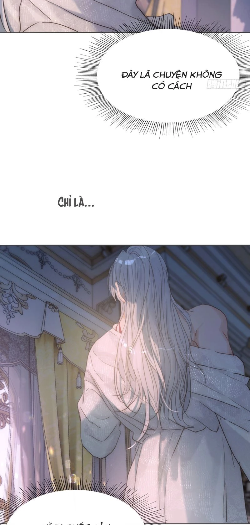 Thỉnh Cùng Ta Đồng Miên-Xin Hãy Ngủ Cùng Ta Chapter 141 - 22