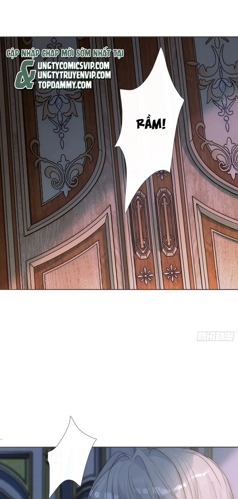 Thỉnh Cùng Ta Đồng Miên-Xin Hãy Ngủ Cùng Ta Chapter 141 - 24