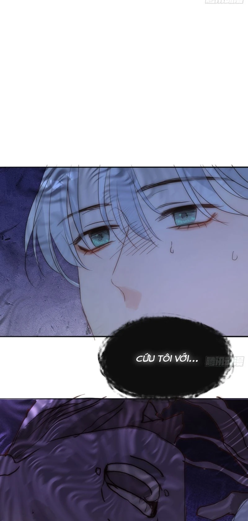 Thỉnh Cùng Ta Đồng Miên-Xin Hãy Ngủ Cùng Ta Chapter 141 - 30