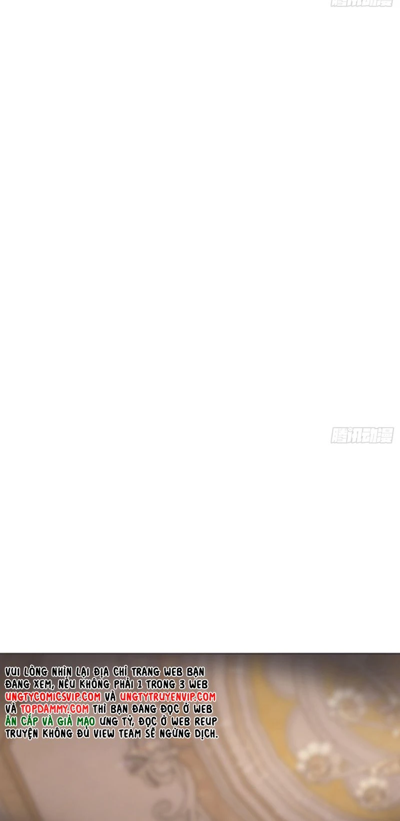 Thỉnh Cùng Ta Đồng Miên-Xin Hãy Ngủ Cùng Ta Chapter 143 - 15