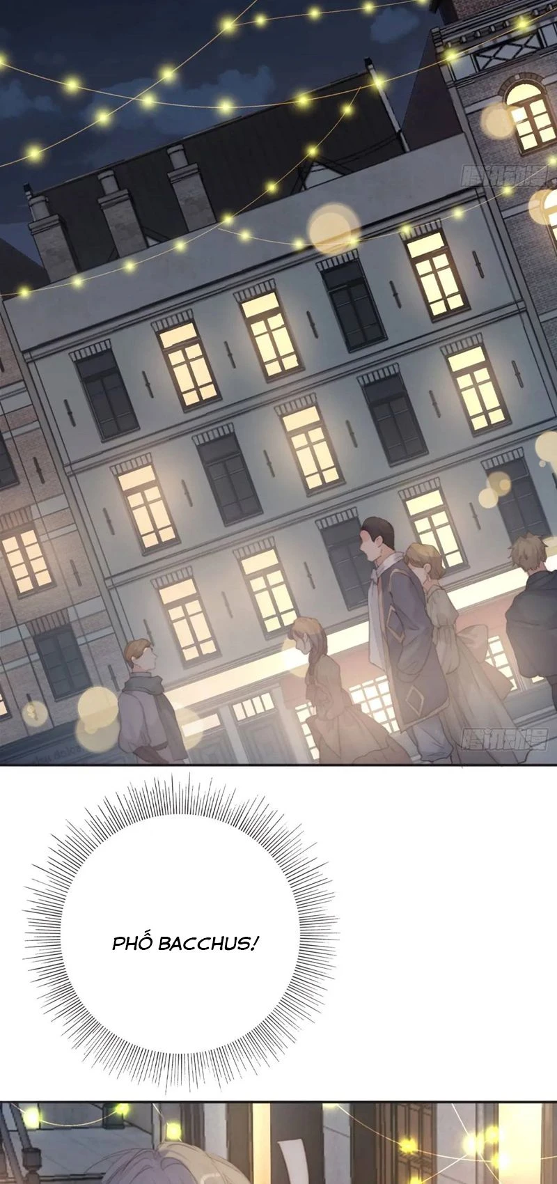 Thỉnh Cùng Ta Đồng Miên-Xin Hãy Ngủ Cùng Ta Chapter 145 - 2