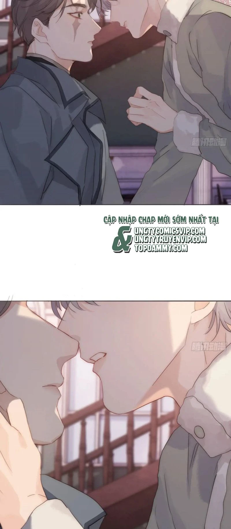 Thỉnh Cùng Ta Đồng Miên-Xin Hãy Ngủ Cùng Ta Chapter 145 - 19