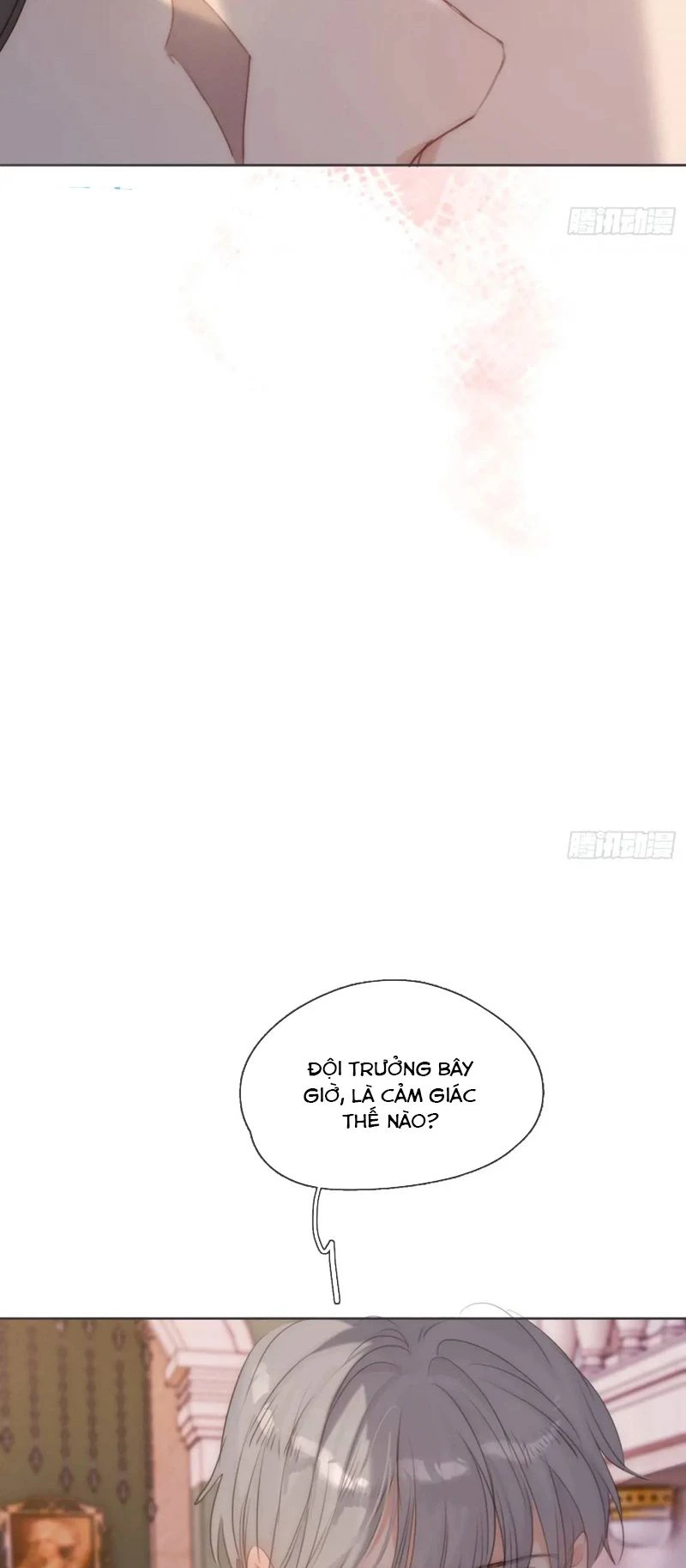 Thỉnh Cùng Ta Đồng Miên-Xin Hãy Ngủ Cùng Ta Chapter 145 - 21