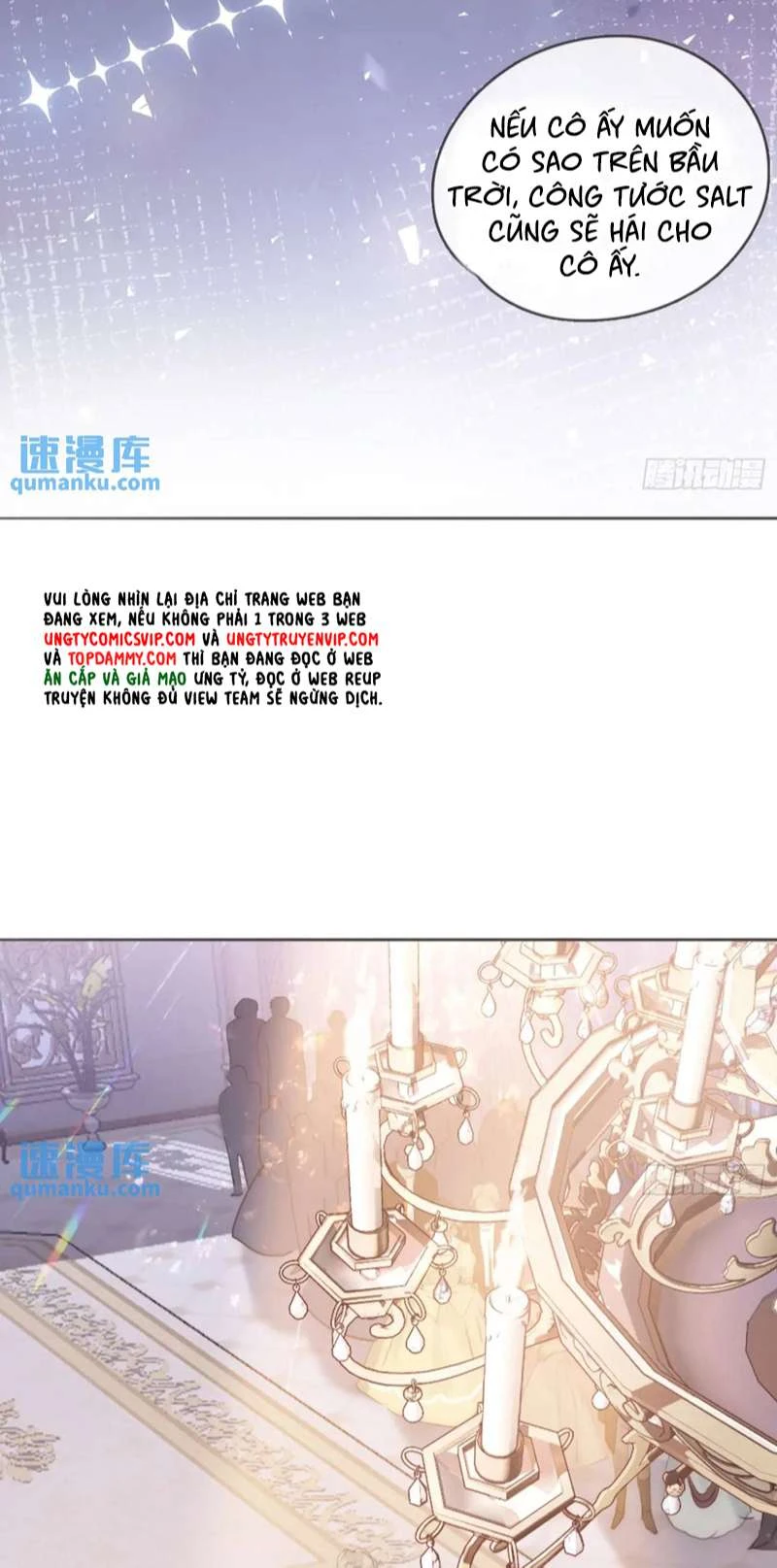 Thỉnh Cùng Ta Đồng Miên-Xin Hãy Ngủ Cùng Ta Chapter 148 - 4