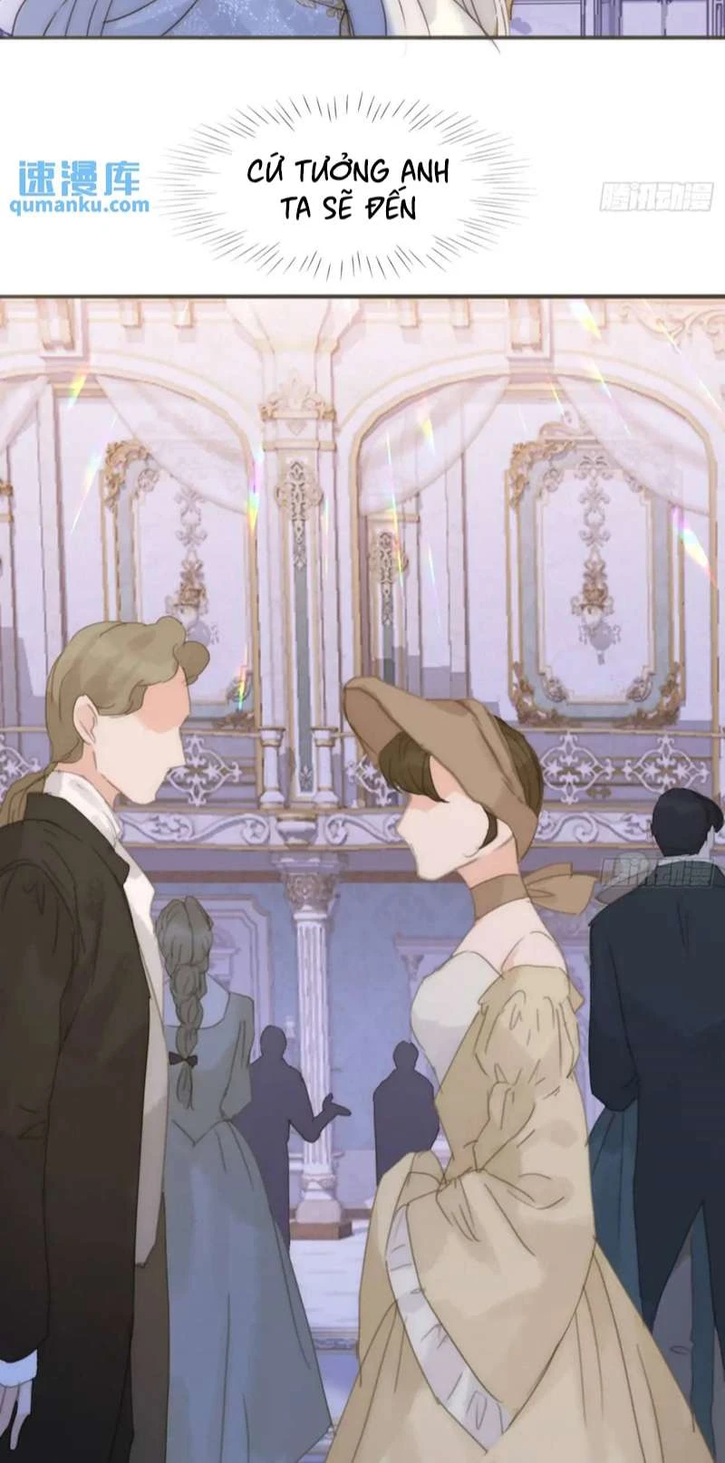 Thỉnh Cùng Ta Đồng Miên-Xin Hãy Ngủ Cùng Ta Chapter 148 - 16