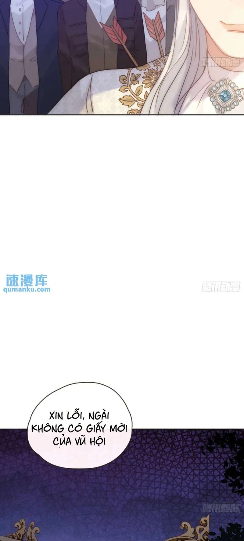 Thỉnh Cùng Ta Đồng Miên-Xin Hãy Ngủ Cùng Ta Chapter 148 - 27