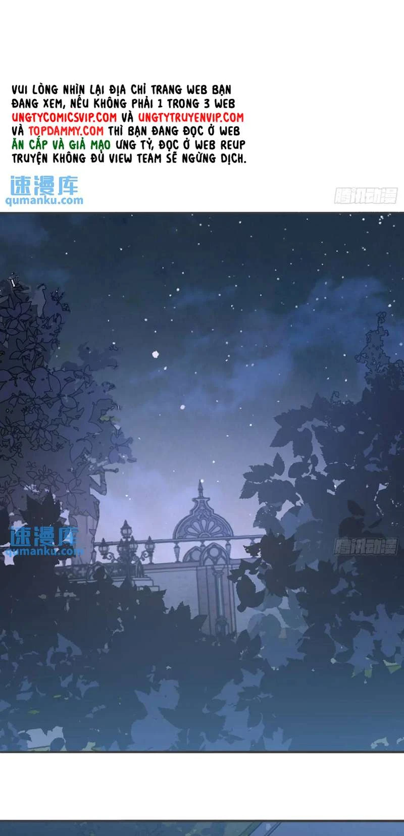 Thỉnh Cùng Ta Đồng Miên-Xin Hãy Ngủ Cùng Ta Chapter 148 - 34