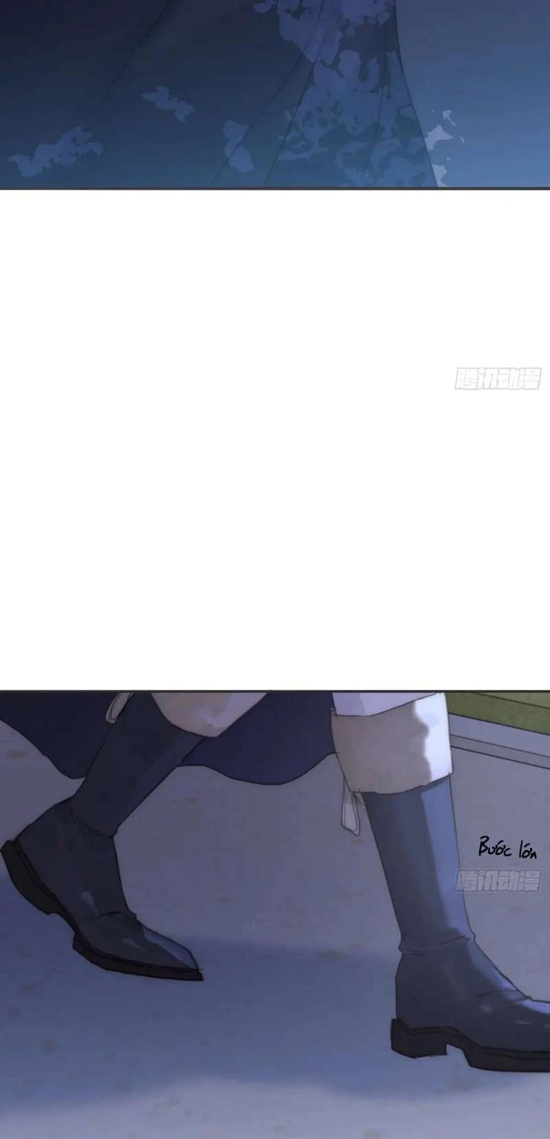 Thỉnh Cùng Ta Đồng Miên-Xin Hãy Ngủ Cùng Ta Chapter 148 - 36