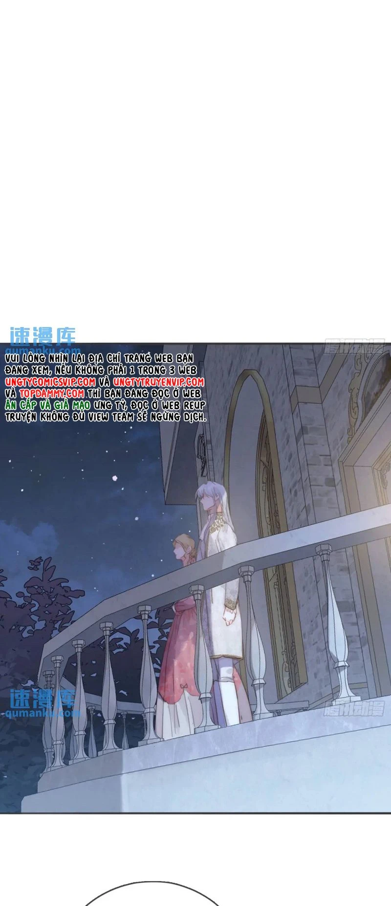 Thỉnh Cùng Ta Đồng Miên-Xin Hãy Ngủ Cùng Ta Chapter 149 - 12