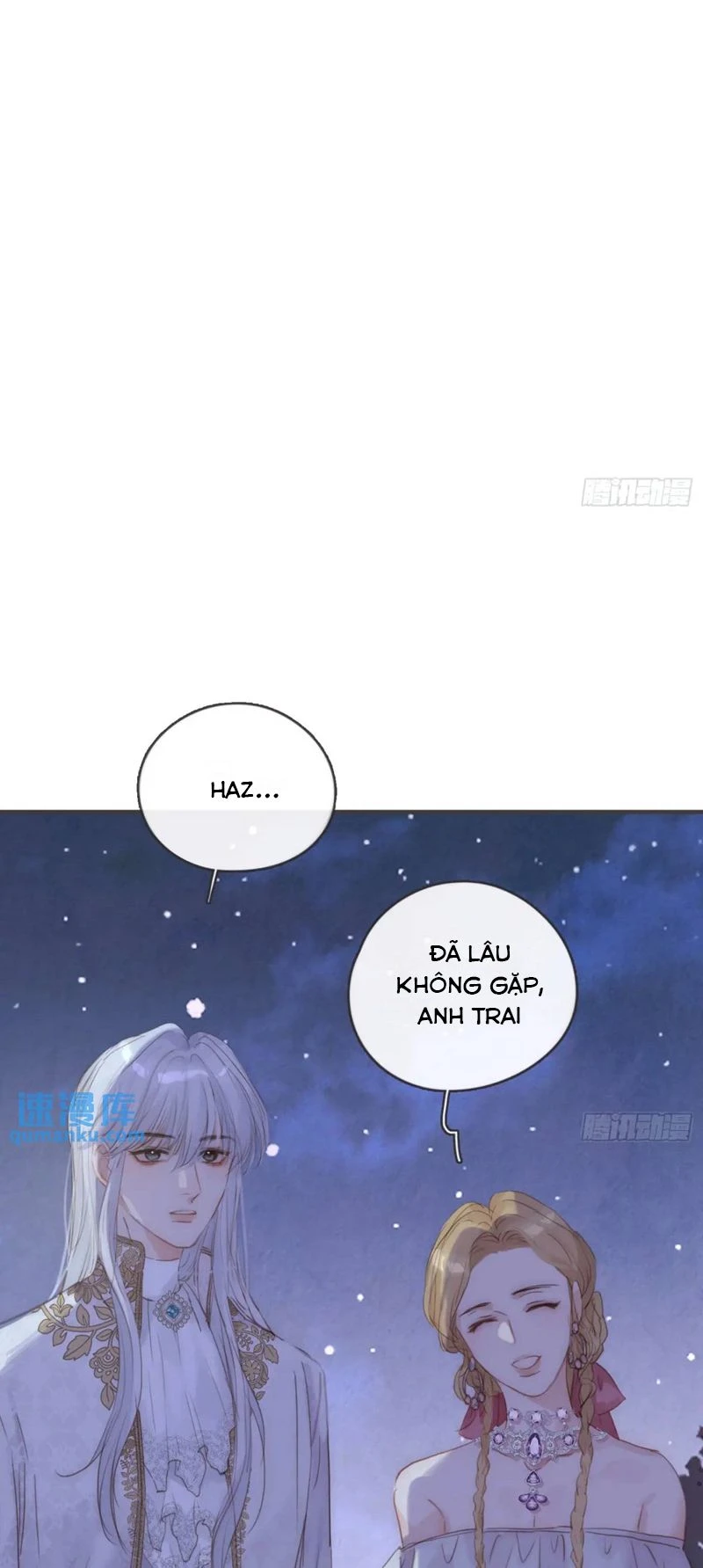 Thỉnh Cùng Ta Đồng Miên-Xin Hãy Ngủ Cùng Ta Chapter 149 - 19