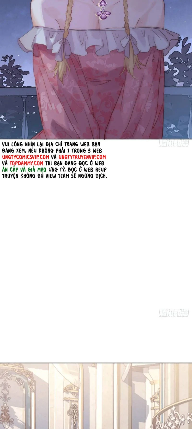 Thỉnh Cùng Ta Đồng Miên-Xin Hãy Ngủ Cùng Ta Chapter 149 - 27