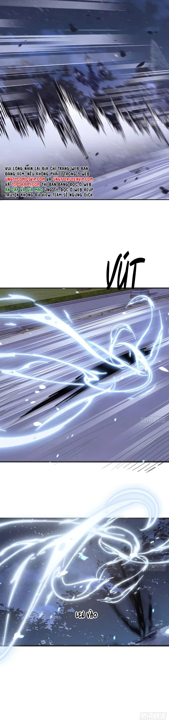 Thỉnh Cùng Ta Đồng Miên-Xin Hãy Ngủ Cùng Ta Chapter 151 - 12