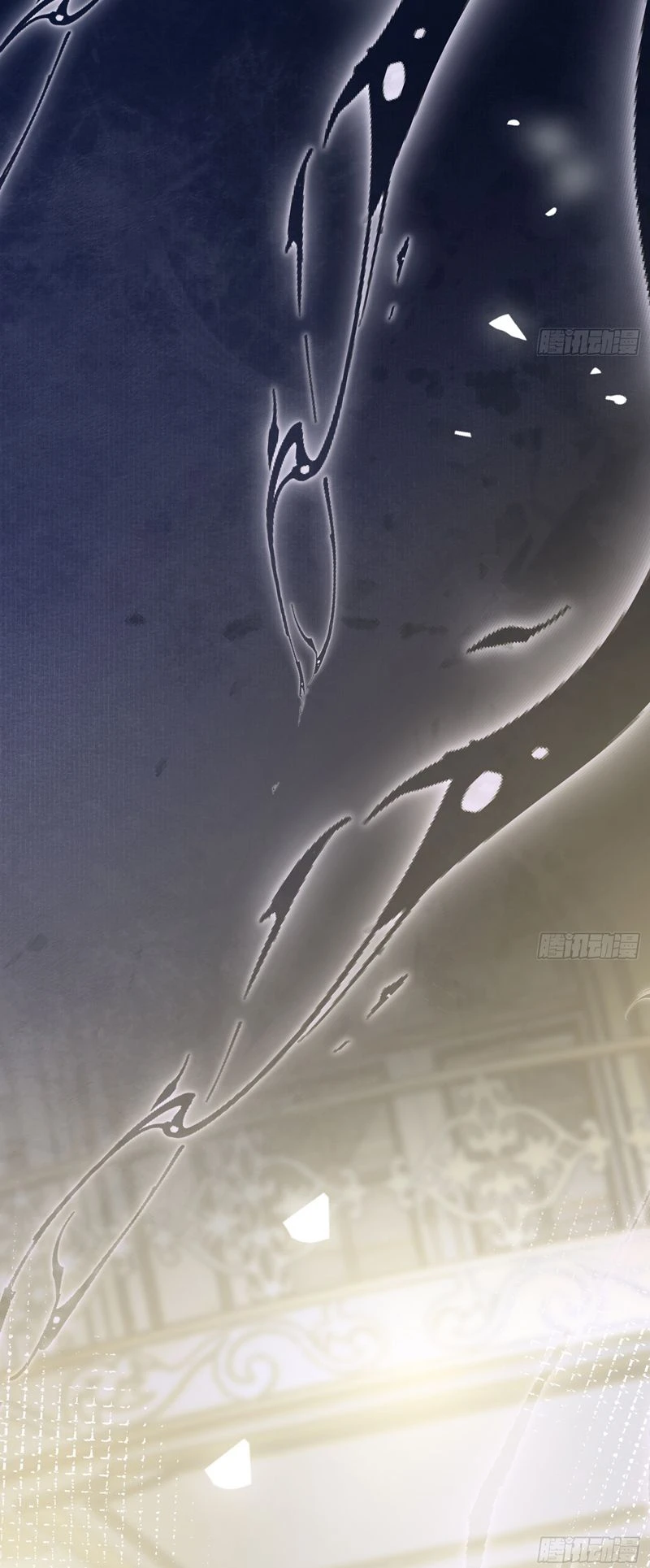 Thỉnh Cùng Ta Đồng Miên-Xin Hãy Ngủ Cùng Ta Chapter 155 - 26